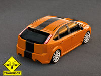 Click image for larger version

Name:	BMWfan-Ford-Focus_ST_2008_.jpg
Views:	97
Size:	471.9 KB
ID:	489183