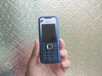 Click image for larger version

Name:	Nokia 7210 supernova.jpg
Views:	38
Size:	422.4 KB
ID:	2034045