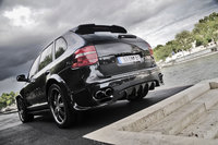 Click image for larger version

Name:	Porsche-Cayenne-Balrog-11.jpg
Views:	447
Size:	144.9 KB
ID:	1023045