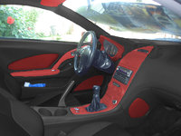 Click image for larger version

Name:	interior1 rosu.jpg
Views:	211
Size:	394.2 KB
ID:	1057609