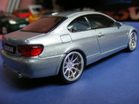 Click image for larger version

Name:	BMW 335 i - BBURAGO 1-43 5.JPG
Views:	96
Size:	1.51 MB
ID:	1130460