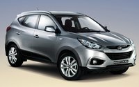 Click image for larger version

Name:	Hyundai-ix35-Tucson-1.jpg
Views:	269
Size:	156.3 KB
ID:	1059974