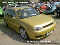 Click image for larger version

Name:	vw_dueren_096.jpg
Views:	206
Size:	69.5 KB
ID:	195285