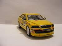 Click image for larger version

Name:	Skoda Octavia 2 Cup - ABREX 1-43 2.JPG
Views:	23
Size:	1.26 MB
ID:	2436581