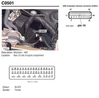 Click image for larger version

Name:	modulator ABS conector 0501.JPG
Views:	217
Size:	62.7 KB
ID:	1654336