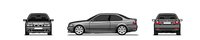 Click image for larger version

Name:	BMW 320d E46 Coupe.png
Views:	89
Size:	13.3 KB
ID:	2623864