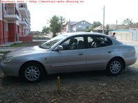 Click image for larger version

Name:	Daewoo-Leganza-2000cm3-140-CP.jpg
Views:	105
Size:	157.6 KB
ID:	1942325