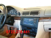 Click image for larger version

Name:	bmw mk-dash.jpg
Views:	37
Size:	44.3 KB
ID:	1975906