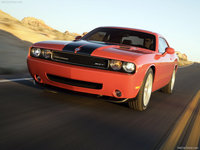 Click image for larger version

Name:	Dodge-Challenger_SRT8_2008_800x600_wallpaper_1a.jpg
Views:	38
Size:	77.0 KB
ID:	1171226