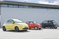 Click image for larger version

Name:	2008_Hamann_Fiat_500_MotorAuthority_002.jpg
Views:	314
Size:	177.8 KB
ID:	528029