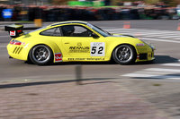 Click image for larger version

Name:	porsche6.jpg
Views:	37
Size:	114.1 KB
ID:	173132