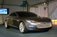 Click image for larger version

Name:	teslamodelslive_47.jpg
Views:	2221
Size:	237.2 KB
ID:	849494