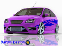 Click image for larger version

Name:	FOrd.jpg
Views:	102
Size:	538.4 KB
ID:	147706