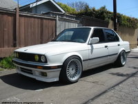 Click image for larger version

Name:	BMW-E30 (5)[1].jpg
Views:	158
Size:	189.3 KB
ID:	1245533