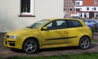 Click image for larger version

Name:	Fiat_Stilo_Aardenburg_April_2008.JPG
Views:	30
Size:	485.0 KB
ID:	1706286