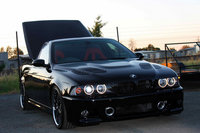 Click image for larger version

Name:	BMW-M5-Ute-6.jpg.jpeg
Views:	37
Size:	275.4 KB
ID:	1227907