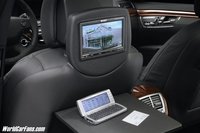 Click image for larger version

Name:	brabus1_881.jpg
Views:	108
Size:	67.8 KB
ID:	69310