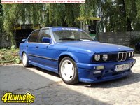 Click image for larger version

Name:	BMW-325-2500 ROR 1.jpg
Views:	130
Size:	238.7 KB
ID:	2244342