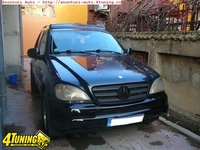 Click image for larger version

Name:	Mercedes-ML-320-3200.jpg
Views:	56
Size:	77.7 KB
ID:	1946542