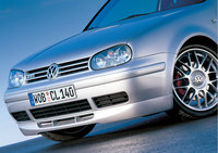 Click image for larger version

Name:	GolfMK4anniversaryfrontvalancea[1].jpg
Views:	20
Size:	246.8 KB
ID:	2511894