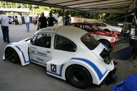 Click image for larger version

Name:	goodwood09_timbrown080.jpg
Views:	98
Size:	213.6 KB
ID:	999450