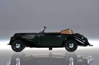 Click image for larger version

Name:	bmw 327 cabriolet - detail cars (4).JPG
Views:	22
Size:	334.8 KB
ID:	2187860