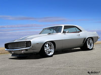 Click image for larger version

Name:	1969-camaro-silver-1280.jpg
Views:	49
Size:	197.1 KB
ID:	1766272