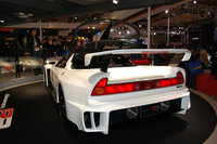 Click image for larger version

Name:	04_mugen_nsx_rr_live.jpg
Views:	847
Size:	189.2 KB
ID:	754550