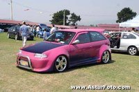 Click image for larger version

Name:	Tuning 3 Motor Show Asturias 2006_0813.JPG
Views:	59
Size:	40.7 KB
ID:	1918195