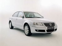 Click image for larger version

Name:	' 100 ' VW Passat '.jpg
Views:	138
Size:	39.3 KB
ID:	1360226