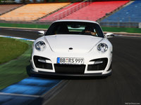 Click image for larger version

Name:	TechArt-Porsche_911_GT2_GTstreet_RS_2008_800x600_wallpaper_0a.jpg
Views:	50
Size:	90.7 KB
ID:	1346753