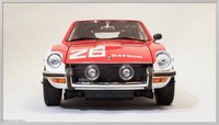 Click image for larger version

Name:	Datsun 240Z Yatming 008.jpg
Views:	13
Size:	524.7 KB
ID:	3143326