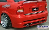 Click image for larger version

Name:	Holden-Opel%20Astra%20G%20Accessories%20Lumma%20GTR2-20%20View.jpg
Views:	69
Size:	13.3 KB
ID:	1766201