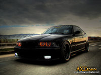 Click image for larger version

Name:	bmwe36wst_5.jpg
Views:	90
Size:	564.4 KB
ID:	1354538