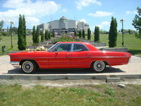 Click image for larger version

Name:	pontiac 01.jpg
Views:	114
Size:	25.9 KB
ID:	1715374