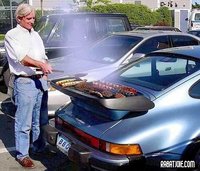 Click image for larger version

Name:	66-grill_porsche.jpg
Views:	85
Size:	54.5 KB
ID:	2249564