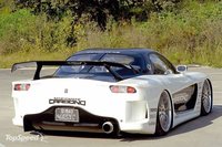 Click image for larger version

Name:	mazda-rx-7-carbon-1-1_800x0w.jpg
Views:	27
Size:	129.6 KB
ID:	2402742