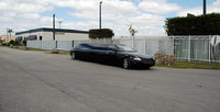 Click image for larger version

Name:	Maserati-Quattroporte-Limo-3.jpg
Views:	243
Size:	55.0 KB
ID:	908480