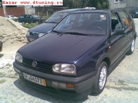 Click image for larger version

Name:	Volkswagen-golf-3-1800-2-183512.jpg
Views:	79
Size:	49.9 KB
ID:	1108315