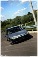 Click image for larger version

Name:	Peugeot-306--272603.jpg
Views:	27
Size:	151.0 KB
ID:	1671522