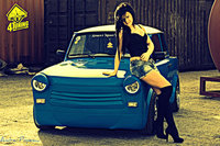 Click image for larger version

Name:	blue-trabi-by-stefan-10cc6776abf0956eb-0-0-0-0-0.jpg
Views:	95
Size:	1.91 MB
ID:	1716082