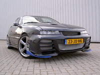 Click image for larger version

Name:	calibra_s_van_colorshop__2_.jpg
Views:	127
Size:	99.2 KB
ID:	297544