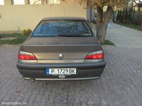 Click image for larger version

Name:	18126451_4_644x461_vand-peugeot-406-tdi-diesel-stare-irepros.jpg
Views:	28
Size:	32.3 KB
ID:	2952597