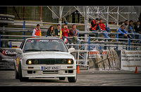 Click image for larger version

Name:	4tuning festival 135.jpg
Views:	117
Size:	545.7 KB
ID:	677347