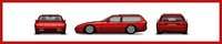 Click image for larger version

Name:	1981 Porsche 924 Touring.png
Views:	30
Size:	13.8 KB
ID:	2506616