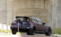 Click image for larger version

Name:	stage6_turbo_eg_30.jpg
Views:	1159
Size:	135.6 KB
ID:	1079977