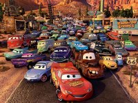 Click image for larger version

Name:	Disney-Cars-cool-wallpaper-disney-pixar-cars-13374968-1024-768.jpg
Views:	75
Size:	260.2 KB
ID:	1731989