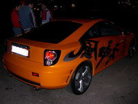 Click image for larger version

Name:	celica01_402.jpg
Views:	852
Size:	58.1 KB
ID:	9706