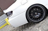 Click image for larger version

Name:	Alpine_White_BMW_E92_335i_Photoshoot_by_Cristian_Guamanzara_06.jpg
Views:	242
Size:	389.7 KB
ID:	1410850