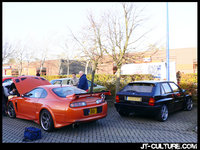 Click image for larger version

Name:	supra_2.jpg
Views:	51
Size:	490.4 KB
ID:	1649566